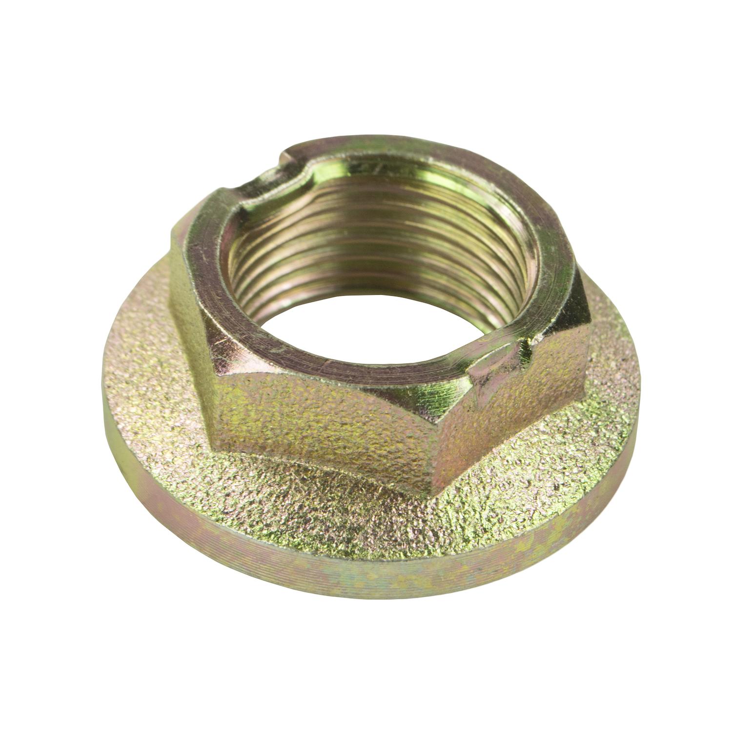 Mevotech AT97 - CV Joint Boot Kit Mevotech AT97 CV Joint Boot Kit product image 1 of 1