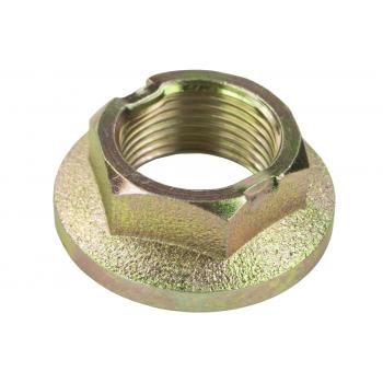 Mevotech AT97 product image