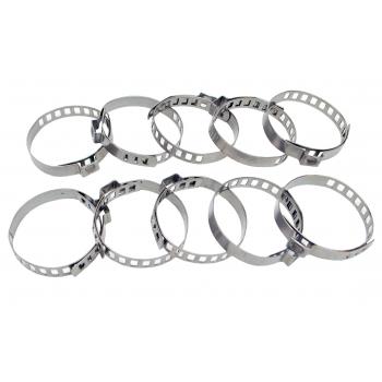 Mevotech B1001 product image
