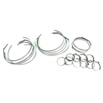 Mevotech B1002 product image