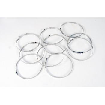 Mevotech B104 product image