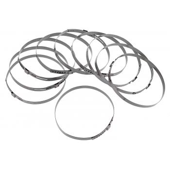 Mevotech B120 product image