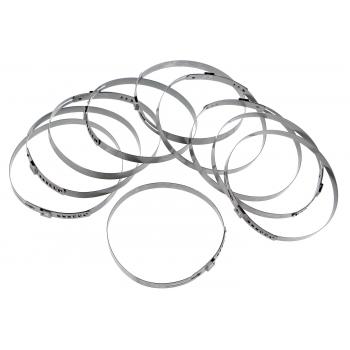 Mevotech B126 product image