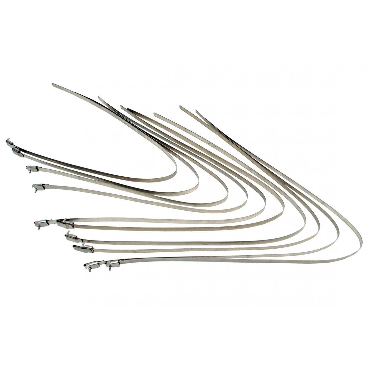 Mevotech B130 - CV Joint Boot Kit Mevotech B130 CV Joint Boot Kit product image 1 of 1