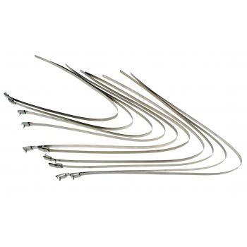 Mevotech B130 product image