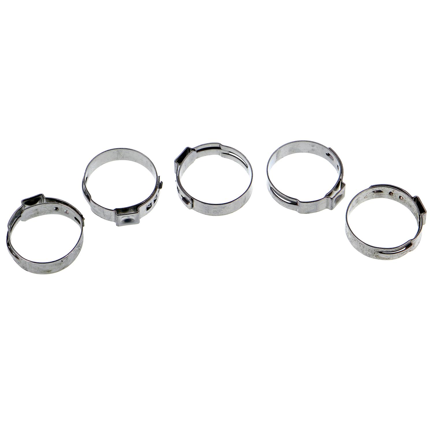 Mevotech B141 - CV Joint Boot Kit Mevotech B141 CV Joint Boot Kit product image 1 of 1