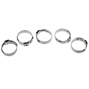 Mevotech B141 product image