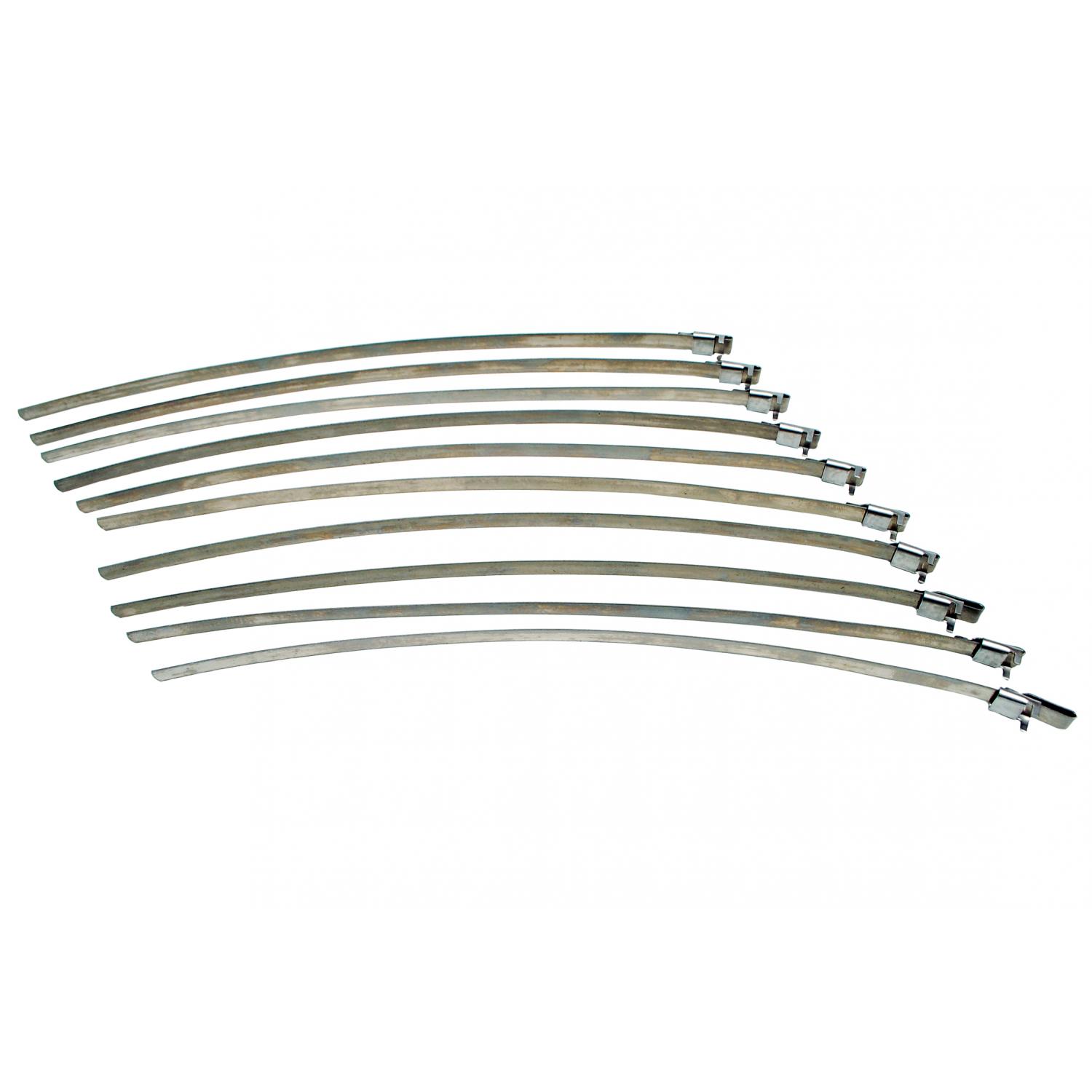 Mevotech B20 - CV Joint Boot Kit Mevotech B20 CV Joint Boot Kit product image 1 of 1