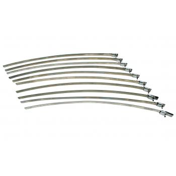 Mevotech B20 product image