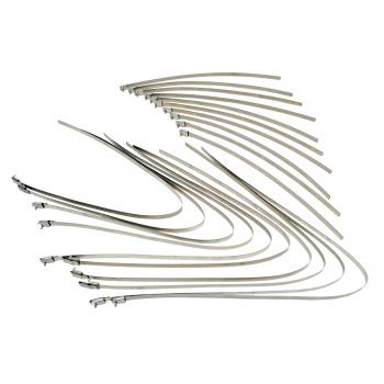 Mevotech B21 product image