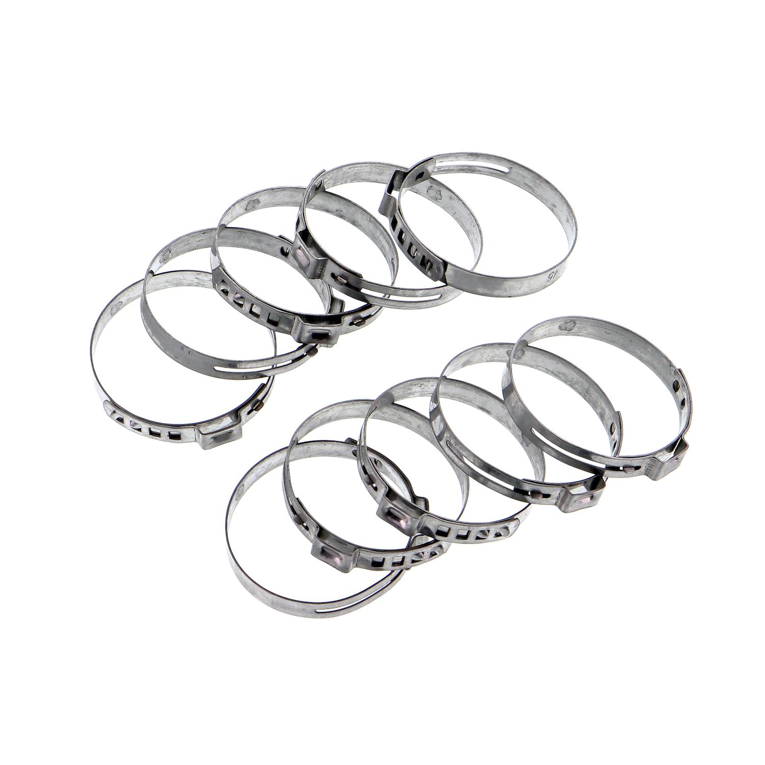 Mevotech B22 - CV Joint Boot Kit Mevotech B22 CV Joint Boot Kit product image 1 of 1