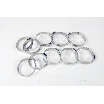 Mevotech B40 product image