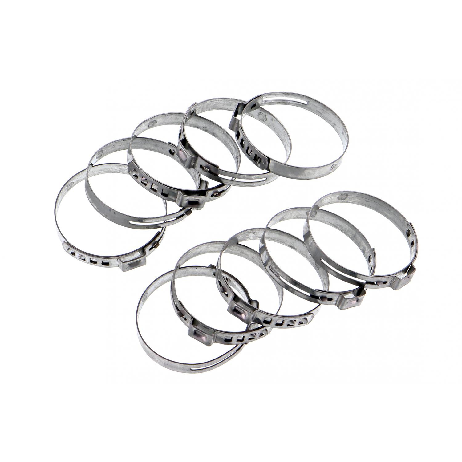 Mevotech B45 CV Joint Boot Kit product image 1 of 1
