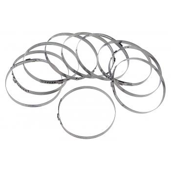 Mevotech B86 product image