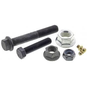 Mevotech CMK7213 Suspension Control Arm and Ball Joint Assembly product image 1 of 1