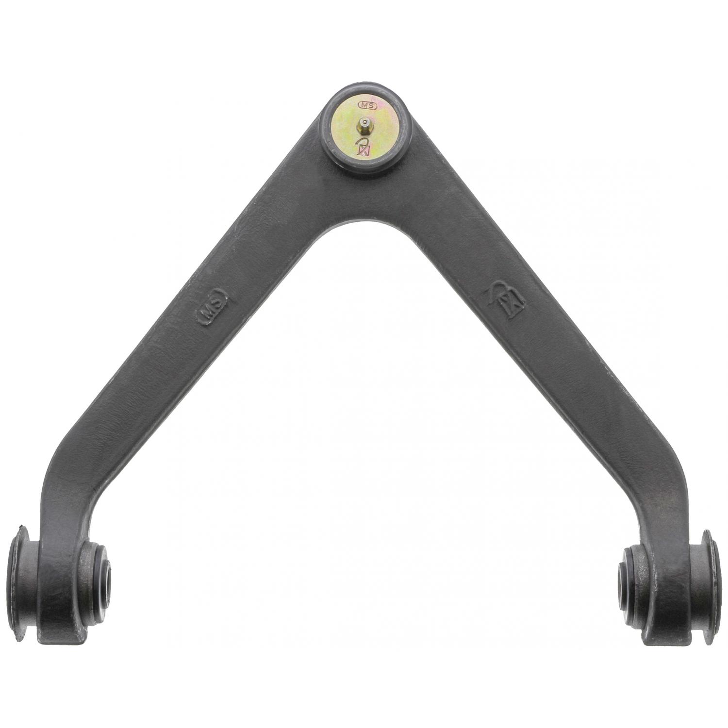 Mevotech CMK7424 - Suspension Control Arm and Ball Joint Assembly Mevotech CMK7424 Suspension Control Arm and Ball Joint Assembly product image 1 of 7