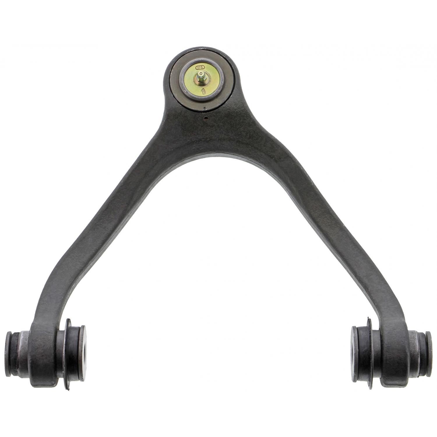 Mevotech CMK80040 - Suspension Control Arm and Ball Joint Assembly Mevotech CMK80040 Suspension Control Arm and Ball Joint Assembly product image 1 of 1