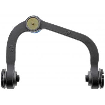 Mevotech CMK80306 - Suspension Control Arm and Ball Joint Assembly Mevotech CMK80306 Suspension Control Arm and Ball Joint Assembly product image 1 of 8