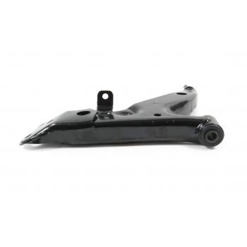 Mevotech CMK80333 - Suspension Control Arm Mevotech CMK80333 Suspension Control Arm product image 1 of 1