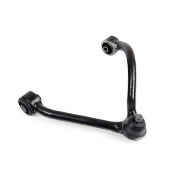 Mevotech CMK80343 Suspension Control Arm and Ball Joint Assembly product image 1 of 1