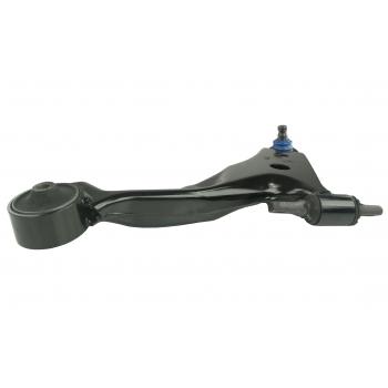 Mevotech CMK80349 Suspension Control Arm and Ball Joint Assembly product image 1 of 1