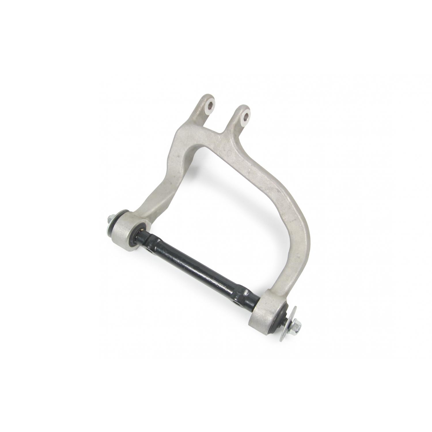 Mevotech CMK80353 - Suspension Control Arm Mevotech CMK80353 Suspension Control Arm product image 1 of 1