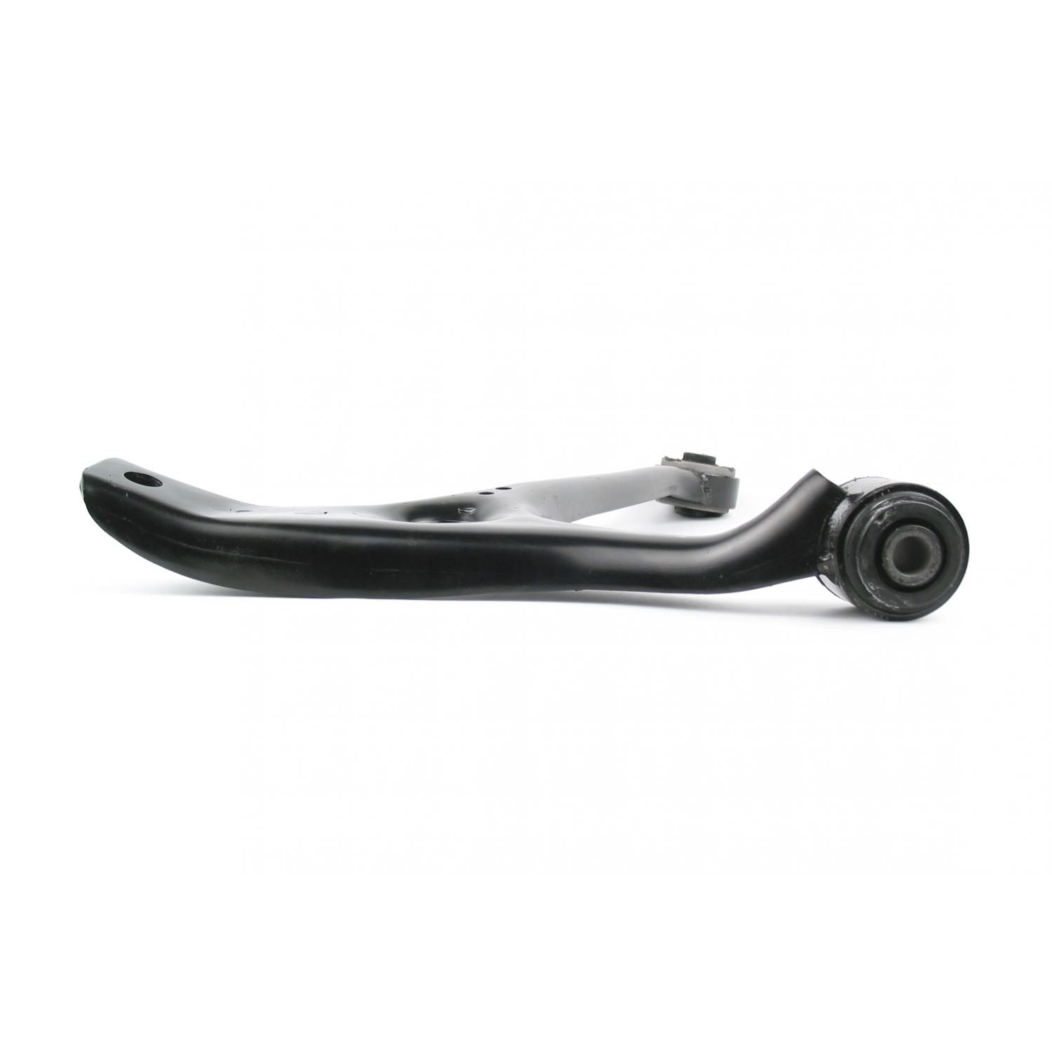 Mevotech CMK80410 - Suspension Control Arm Mevotech CMK80410 Suspension Control Arm product image 1 of 1