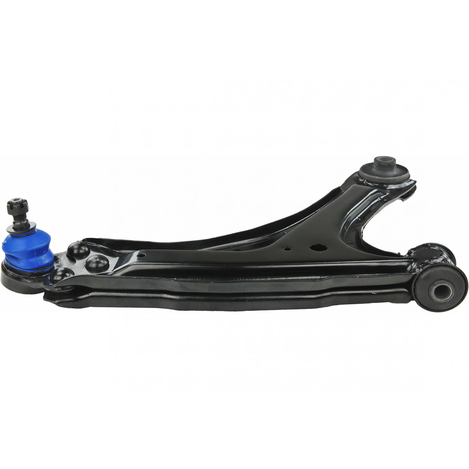 Mevotech CMK80428 - Suspension Control Arm and Ball Joint Assembly Mevotech CMK80428 Suspension Control Arm and Ball Joint Assembly product image 2 of 2