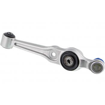 Mevotech CMK80546 - Suspension Control Arm and Ball Joint Assembly Mevotech CMK80546 Suspension Control Arm and Ball Joint Assembly product image 1 of 1