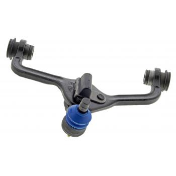 Mevotech CMK80708 - Suspension Control Arm and Ball Joint Assembly Mevotech CMK80708 Suspension Control Arm and Ball Joint Assembly product image 1 of 2