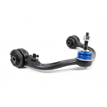 Mevotech CMK80717 - Suspension Control Arm and Ball Joint Assembly Mevotech CMK80717 Suspension Control Arm and Ball Joint Assembly product image 1 of 1