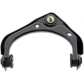 Mevotech CMK80722 Suspension Control Arm and Ball Joint Assembly product image 1 of 1