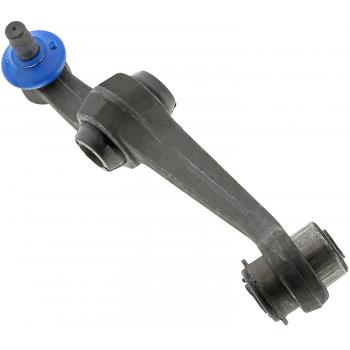 Mevotech CMK8679 Suspension Control Arm and Ball Joint Assembly product image 1 of 7