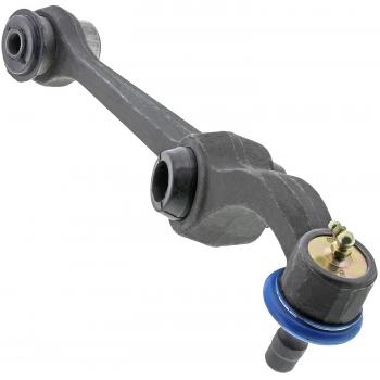 Mevotech CMK8679 Suspension Control Arm and Ball Joint Assembly product image 2 of 7