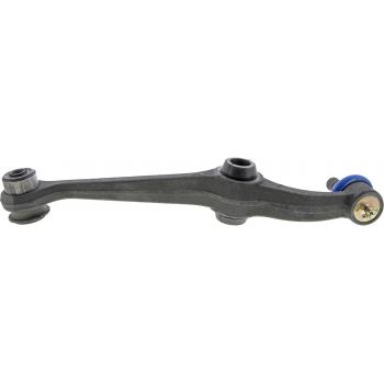 Mevotech CMK8679 Suspension Control Arm and Ball Joint Assembly product image 3 of 7