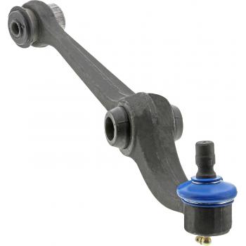Mevotech CMK8679 Suspension Control Arm and Ball Joint Assembly product image 4 of 7
