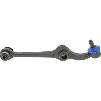 Mevotech CMK8679 Suspension Control Arm and Ball Joint Assembly product image 7 of 7