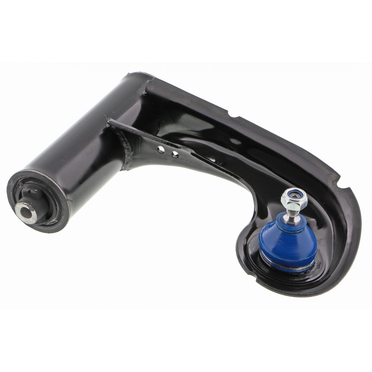 Mevotech CMK90422 Suspension Control Arm and Ball Joint Assembly product image 1 of 1