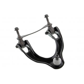 Mevotech CMK90449 Suspension Control Arm and Ball Joint Assembly product image 1 of 1