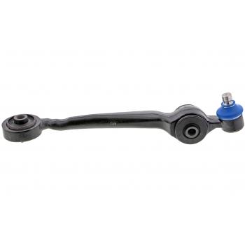 Mevotech CMK90665 Suspension Control Arm and Ball Joint Assembly product image 1 of 1