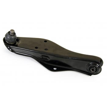 Mevotech CMK9409 Suspension Control Arm and Ball Joint Assembly product image 1 of 1