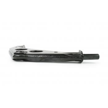 Mevotech CMS10100 Suspension Control Arm product image 1 of 4