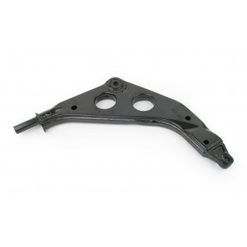 Mevotech CMS10100 Suspension Control Arm product image 2 of 4