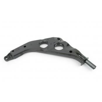 Mevotech CMS10100 Suspension Control Arm product image 3 of 4
