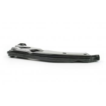 Mevotech CMS10100 Suspension Control Arm product image 4 of 4
