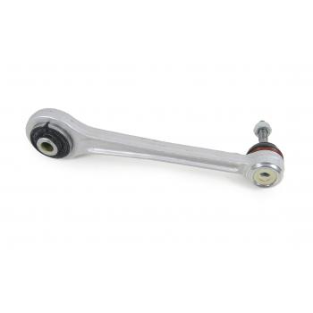 Mevotech CMS101000 Suspension Control Arm and Ball Joint Assembly product image 1 of 3
