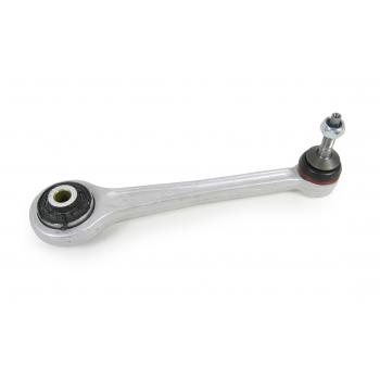 Mevotech CMS101000 Suspension Control Arm and Ball Joint Assembly product image 2 of 3