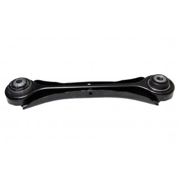 Mevotech CMS101001 Lateral Arm product image 1 of 1