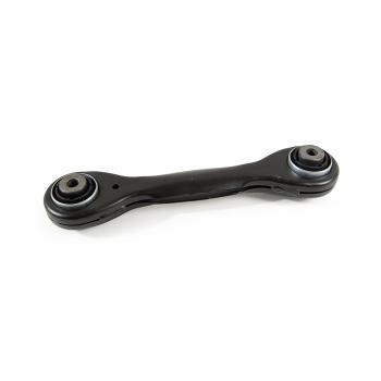 Mevotech CMS101002 Lateral Arm product image 1 of 1