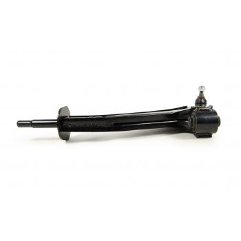 Mevotech CMS101004 Suspension Control Arm and Ball Joint Assembly product image 1 of 4